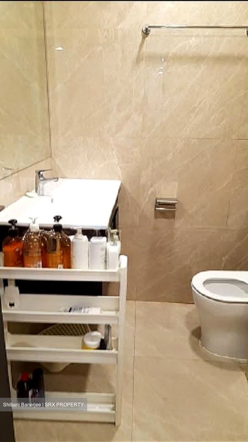 Cavenagh Gardens (D9), Apartment #611218281